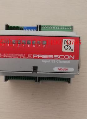 Phasefale presscon 澳洲进口制冷设备控制模【询价产品】