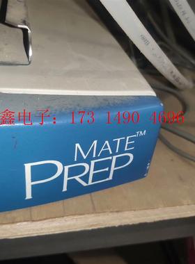 美国三路影像TRIPATH IMAGING/MATE TM【询价产品】