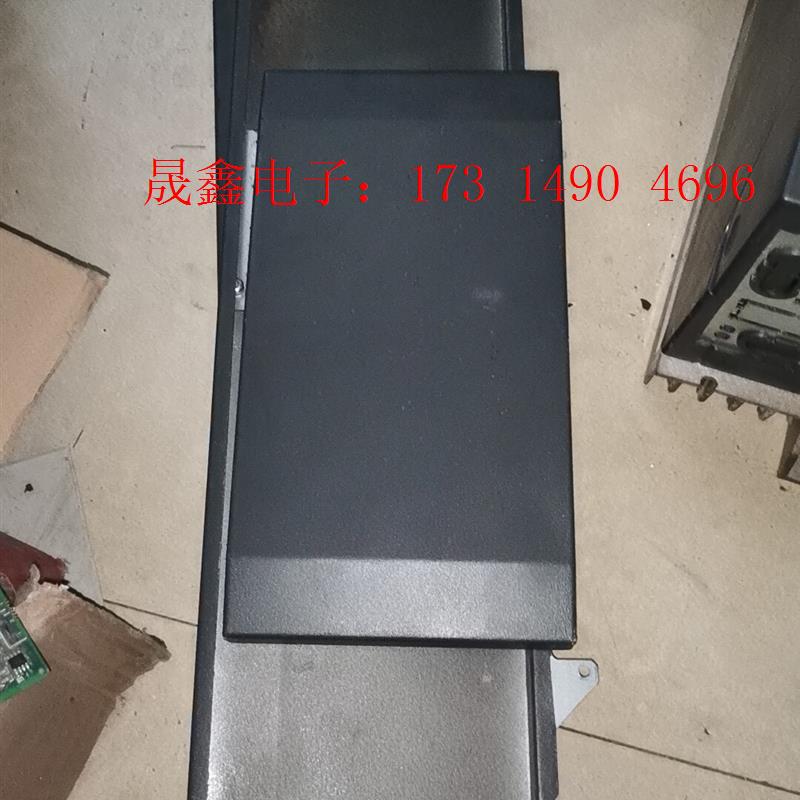 SIMENS变频器440/430 30kw-45kw盖子一套,【询价产品】