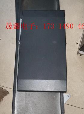 SIMENS变频器440/430 30kw-45kw盖子一套,【询价产品】