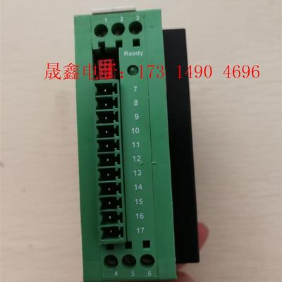 ANTEK 控制器 DC6AT-01-00【询价产品】