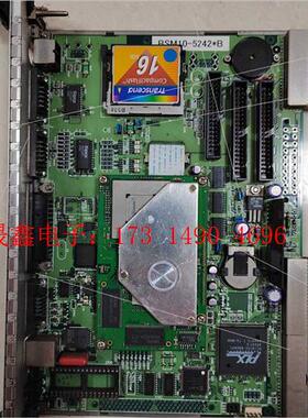 进口 CompactPCI ADTEK aPCI-902【询价产品】