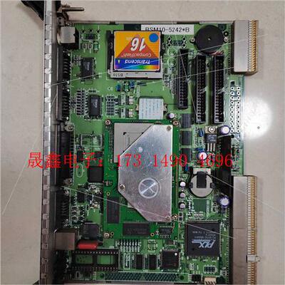进口 CompactPCI ADTEK aPCI-902【询价产品】