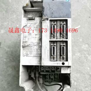 询价产品 伺服驱动器mr 成 功能 j2s 350A