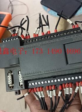 LT200控制器214-2BD23-0XB8, 标价包【询价产品】