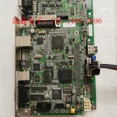 Nikon尼康2S701-668 2S001-094&2S7【询价产品】