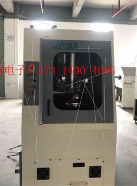 进口JPSA激光剥离装置IX-260 LLO,Hakut【询价产品】