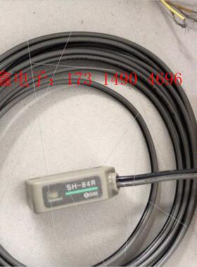 SUNK 神视 光电传感器 SH-84R【询价产品】