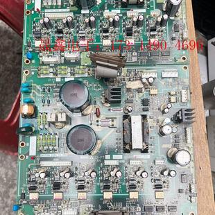 询价产品 三菱J3高压驱动器驱动板 BC386A576G P72