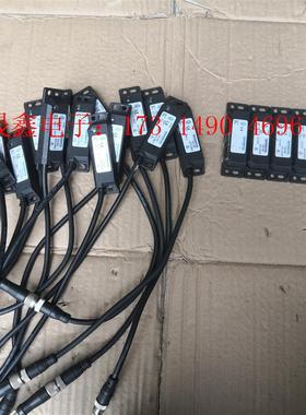 TECHNOGR安全磁开关F3S-TGR-NLPC-21【询价产品】