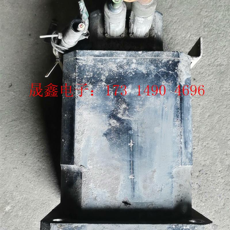 贝加莱伺服电机:8MSA6L.E0-D300-1,原装,【询价产品】