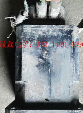 贝加莱伺服电机:8MSA6L.E0-D300-1,原装,【询价产品】