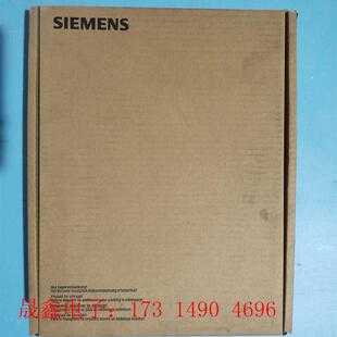 6SL3040 0AA0 询价产品 1MA00