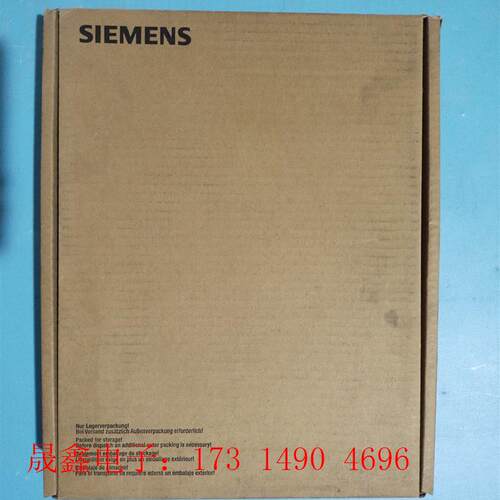 6SL3040-1MA00-0AA0【询价产品】