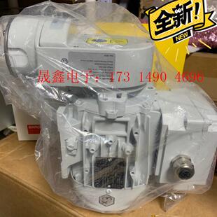 询价产品 40880真空泵气体取样采样泵抽气 BUHLER德国比勒D