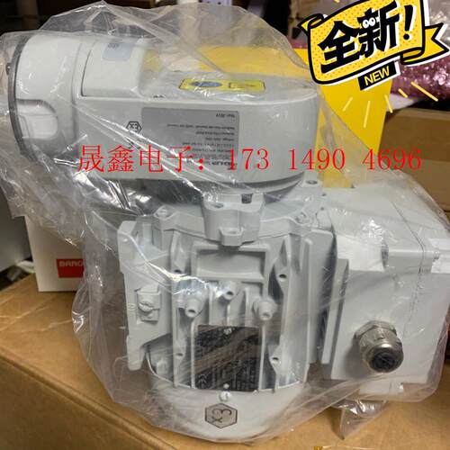 BUHLER德国比勒D-40880真空泵气体取样采样泵抽气,【询价产品】