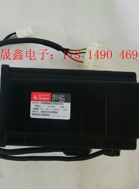 三洋电机P50B08075HXS70/P50B08075HX【询价产品】