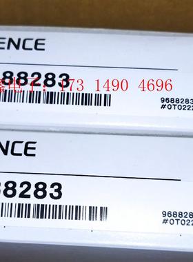 基恩士OP-88283  CL-P030安装支架。原装正【询价产品】