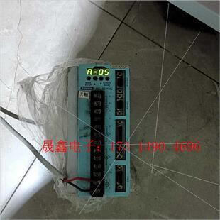 询价产品 功能正常 CB751C27F 信浓何服驱动器H20C