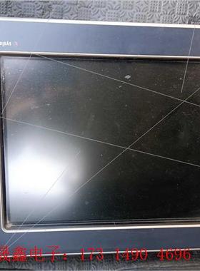 德国syslogic触摸屏 人机界面  完美  原机运行【询价产品】