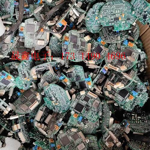 横河EJA新款哈特板子,布朗板子110E 118E 120E【询价产品】