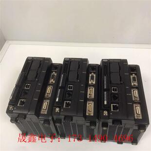 询价产品 5501视觉系统控制器