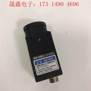 视觉工业相机 H200M 询价产品