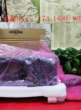 是德DSOX3034G示波器,DSOX3054G示带宽500【询价产品】