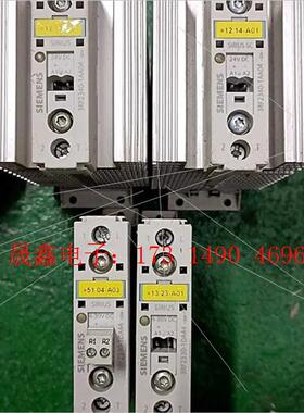 SIMENS进口固态继电器3RF2350-1AA04 ,3RF23【询价产品】
