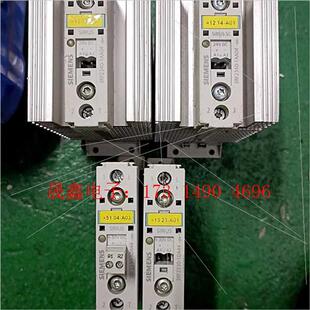 询价产品 3RF23 1AA04 SIMENS进口固态继电器3RF2350
