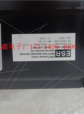 的ESR伺服电机,MR2842.1654  LX420【询价产品】