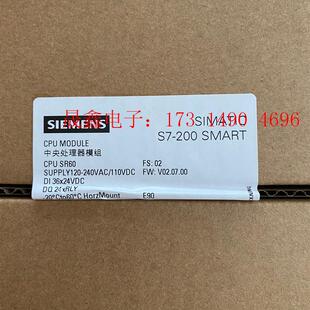 询价产品 6ES7288 6ES7 SIMENS原装 1SR60 0AA1