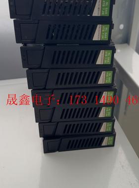 华为 4T SAS 3.5寸 刚刚到货S2600T S220【询价产品】