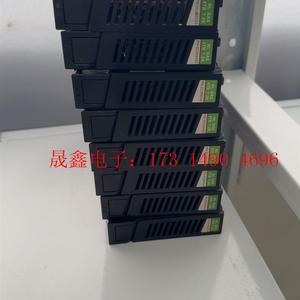 华为 4T SAS 3.5寸 刚刚到货S2600T S220【询价产品】