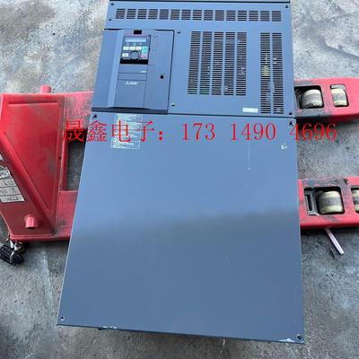 A840变频器FR-A840-04320-2-60,【询价产品】