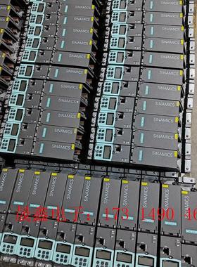 6sl3040-1ma01-0aa0SIMENSs120控制单元c【询价产品】