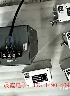 EMCC卡 大族激光EMCC3200打标卡不含加密狗 EMC【产【询价产品】