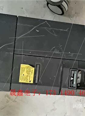 6SE6440-2UD32-2DB1SIMENS变频器【询价产品】