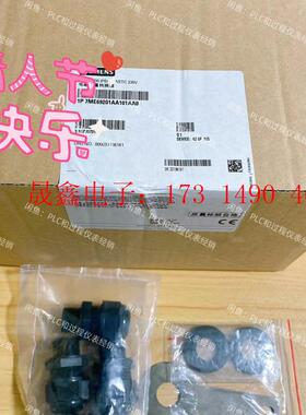 SIMENS电磁流量计表头7ME6920-1AA10-1AA0,电【询价产品】