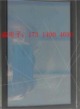厦普等离子液晶屏LJ64H034,如图【询价产品】