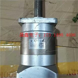 询价产品 PLF120一L2一20一S2一 速比20比 行星减速机