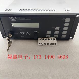 MKS 655AD2N如图 询价产品 600