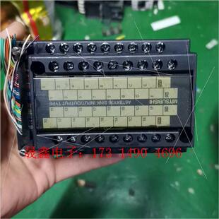 询价产品 PLC A6TBXY36