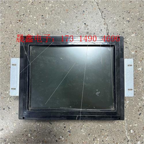 ELO TOUCH显示屏ET1247L-8CWA-1-G【询价产品】