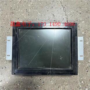 TOUCH显示屏ET1247L 询价产品 8CWA ELO