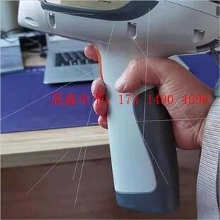 询价产品 手持光谱仪 高配机 实惠 很新