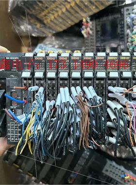 OMRONNX-ECC201,NX-ID5342,NX-OD51【询价产品】