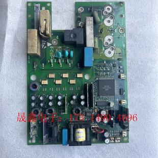 询价产品 45C驱动板 ABB变频器ACS600系列NINT