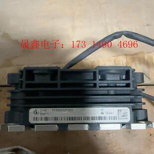询价产品 英飞凌FF450R33T3E3 照 如图 件 采矿用
