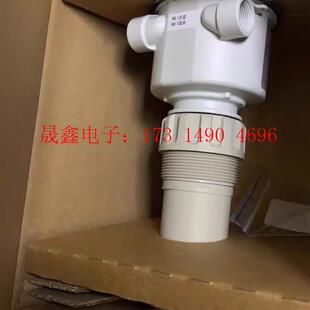 7ML5221 SIMENSLU240超声液位 询价产品 1BA11升级款
